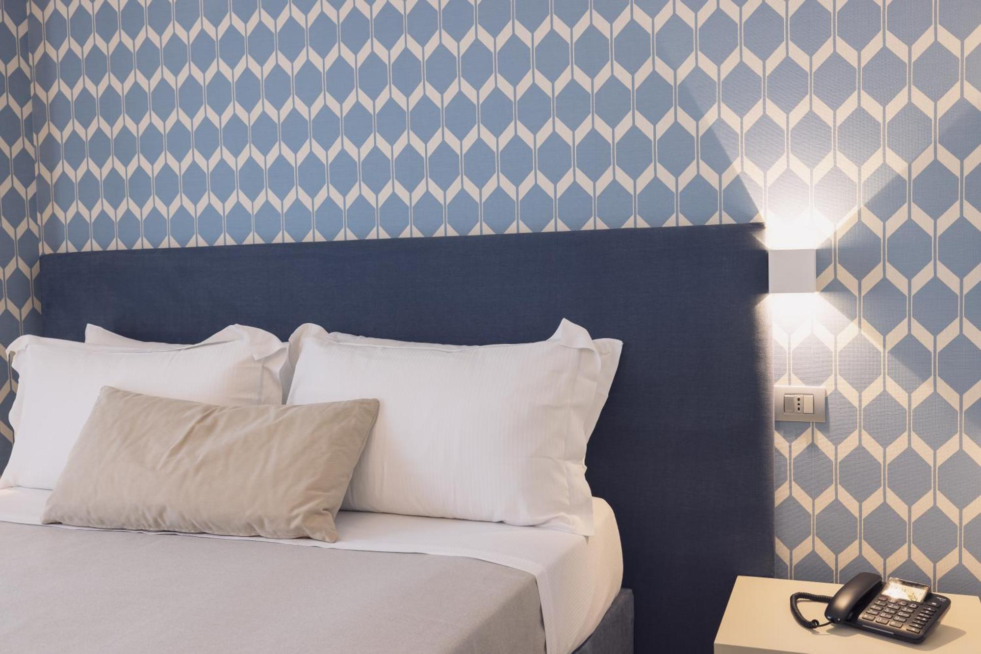 Selinunte Boutique Hotel Marinella di Selinunte Εξωτερικό φωτογραφία